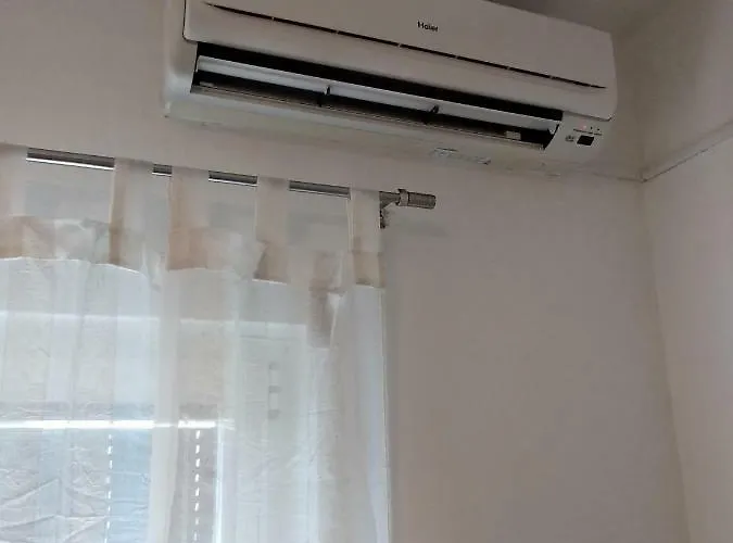 Kuca Za Odmor Matko House Matko